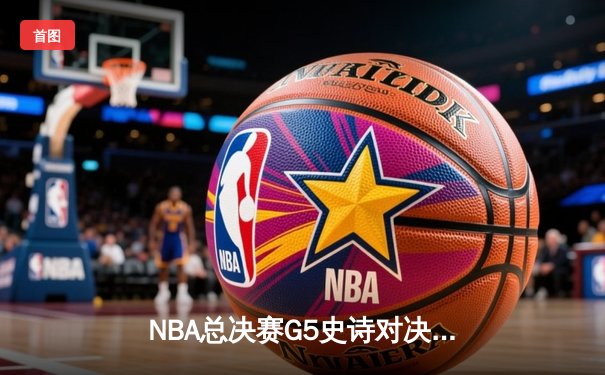 NBA总决赛G5史诗对决：詹姆斯关键封盖助湖人加时险胜热火